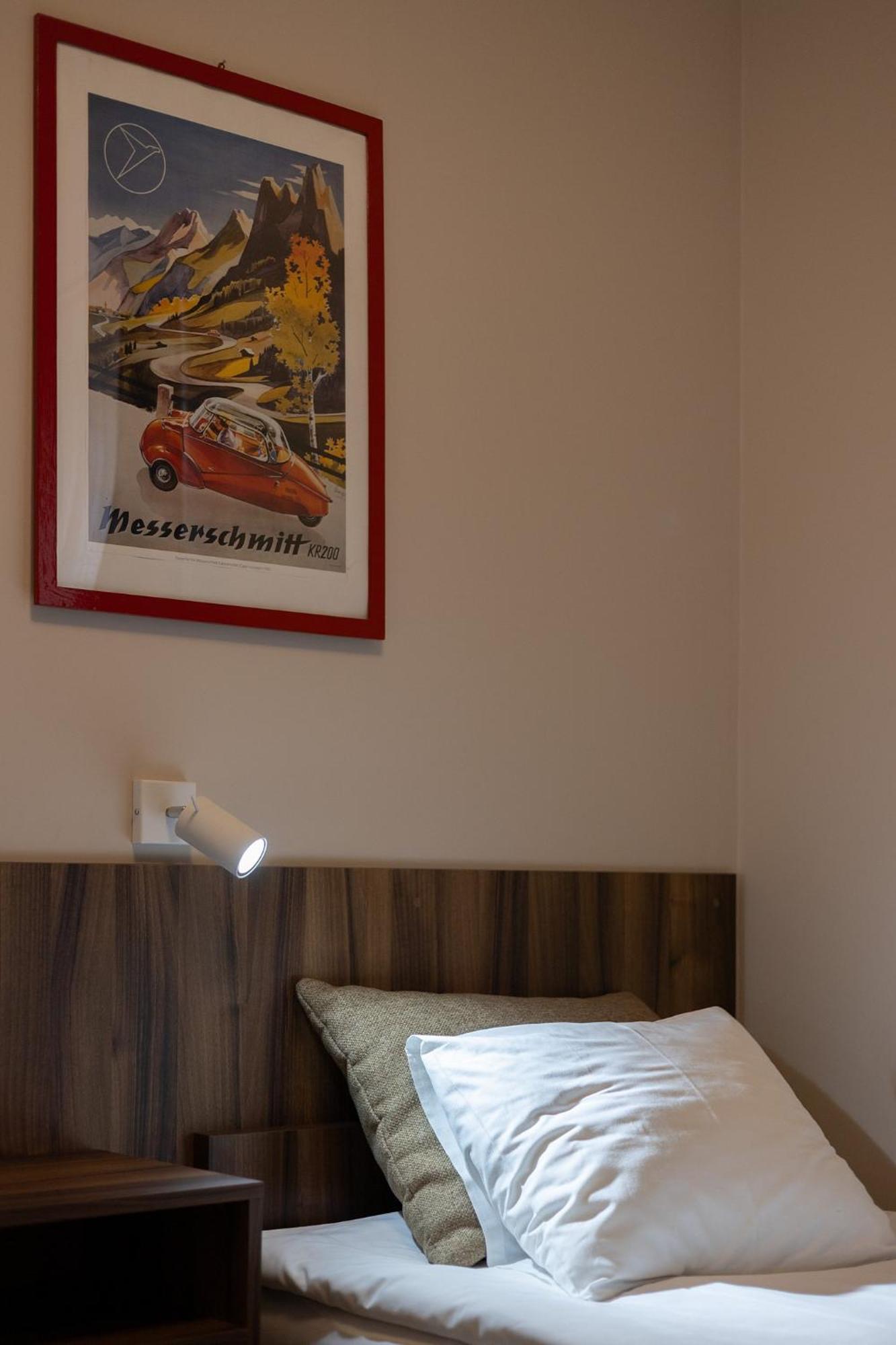 Antracyt Apartment Криница-Здруй Екстериор снимка